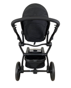 used Joolz Day+ Stroller, 2021, Navy Blue