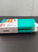 Shop OXO Tot Freezer Tray, 2 pack at GoodBuy Gear