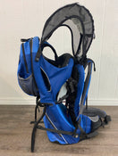 secondhand Kelty Kids FC 3.0 Frame Child Carrier