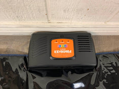 secondhand Play22 Keyboard Playmat 71in