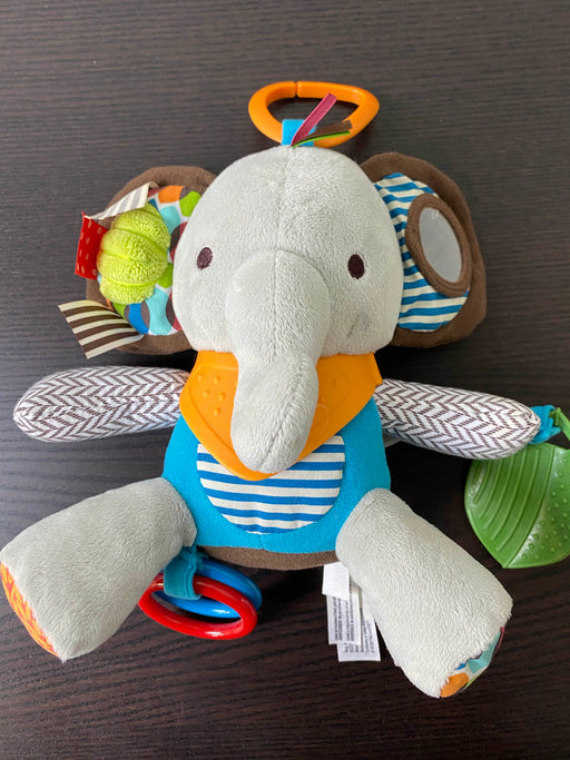 secondhand BUNDLE Soft Toys