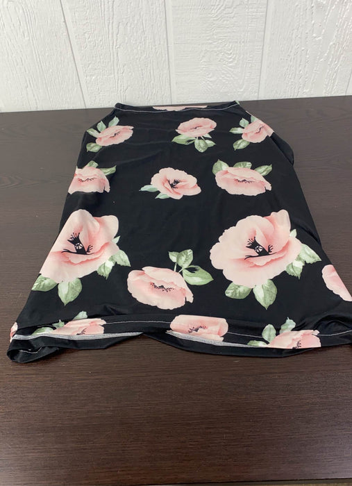 secondhand Nursing Cover