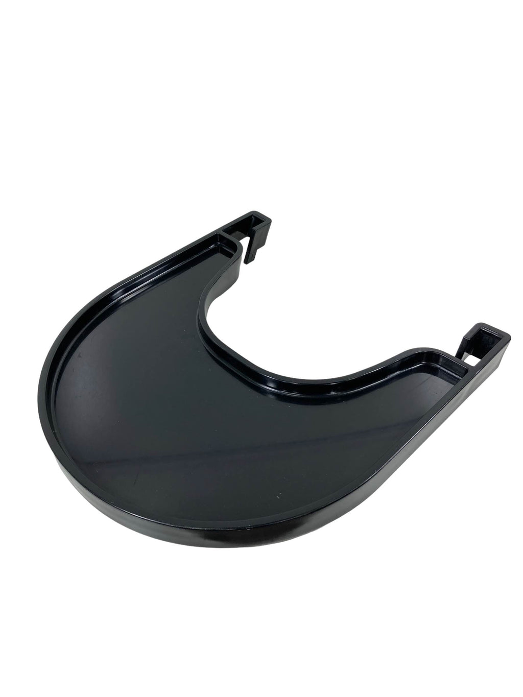 playtray stokke Stokke Playtray For Tripp Trapp, Black