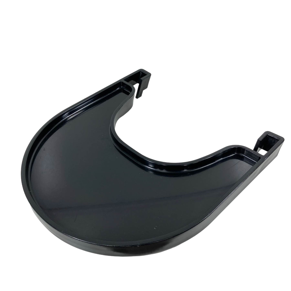 play tray stokke tripp trapp Stokke Playtray For Tripp Trapp, Black