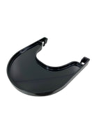 used Stokke Playtray For Tripp Trapp, Black