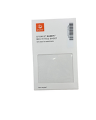 used Stokke Sleepi Fitted Sheet