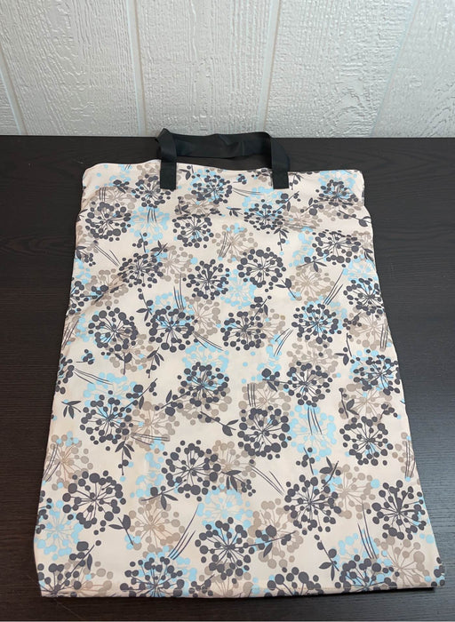 secondhand Wet Diaper Bag