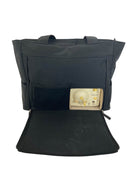 used Medela Pump in Style Advanced with Tote