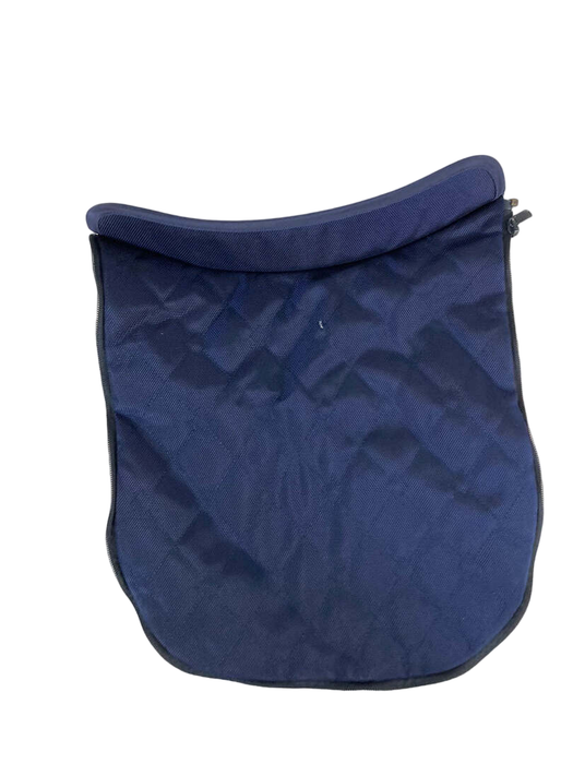 used UPPAbaby Bassinet Cover