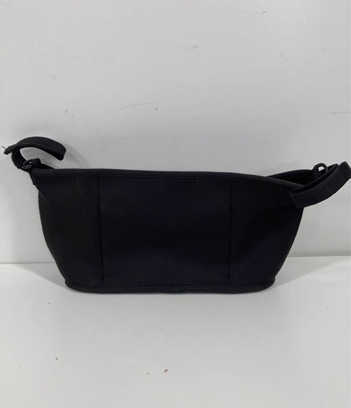 secondhand Skip Hop Grab And Go Stroller Organizer