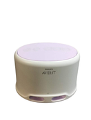 secondhand Philips Avent Comfort Electric Breast Pump