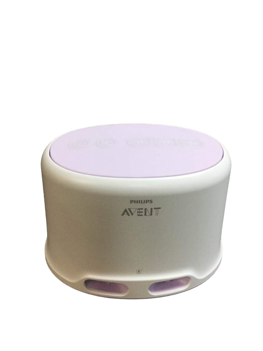 secondhand Philips Avent Comfort Electric Breast Pump