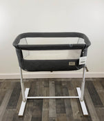 used Ronbei Bedside Sleeper Bassinet