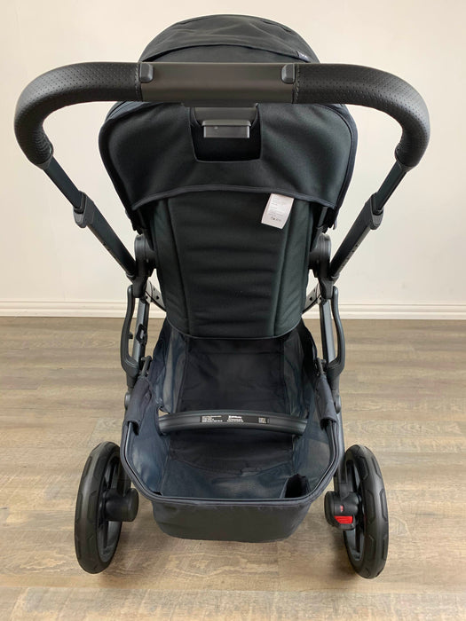 used Standard Strollers