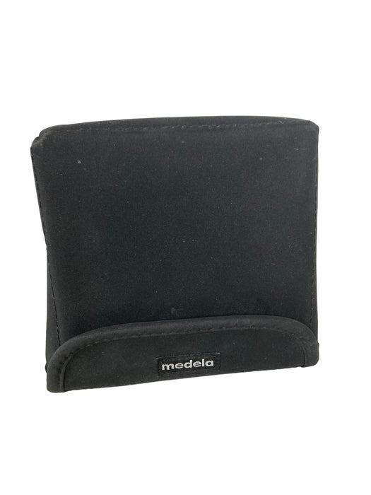 Shop Medela Pump In Style Advanced Breast Pump at GoodBuy Gear