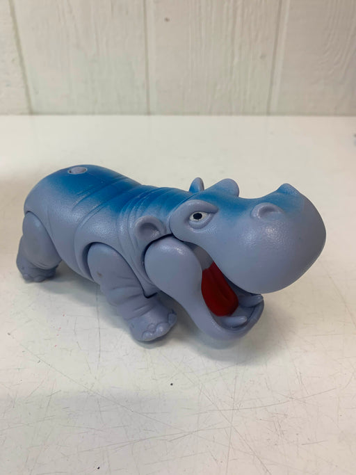 secondhand BUNDLE Animal Toys