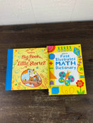 secondhand BUNDLE Usborne