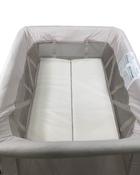 Shop Maxi-Cosi Swift Play Yard, Horizon Sand at GoodBuy Gear