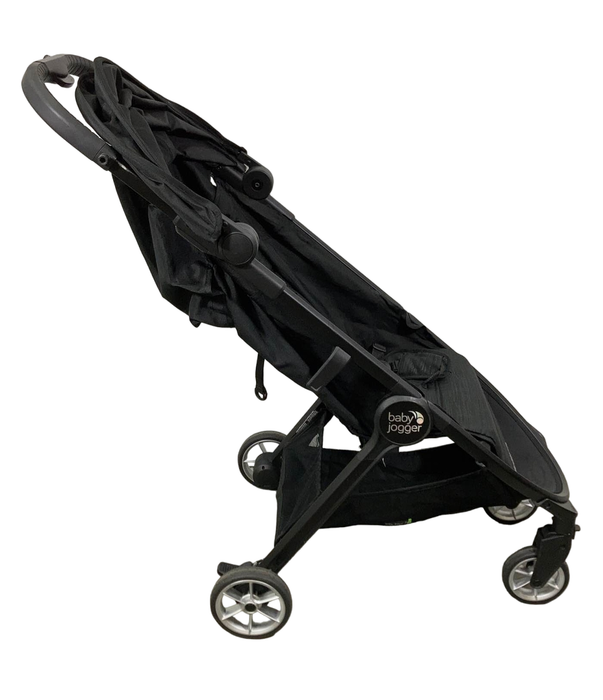 used Strollers