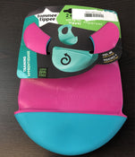 used Tommee Tippee Bibs