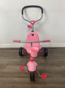 used Radio Flyer Steer & Stroll Trike