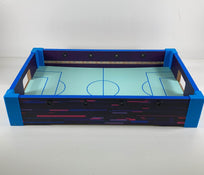 used Table Top Foosball Table