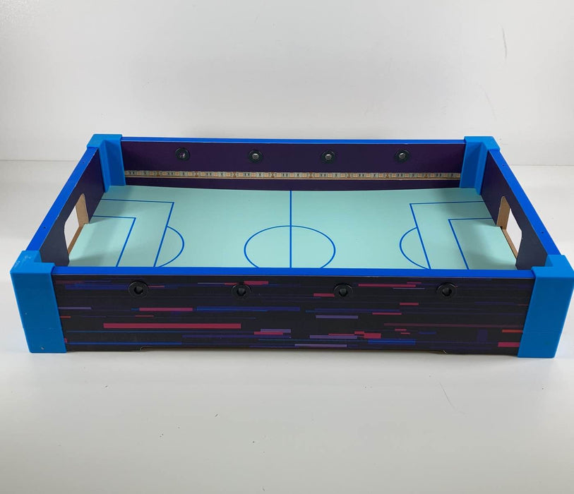 used Table Top Foosball Table