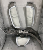 Shop Graco Uno2Duo Second Seat at GoodBuy Gear