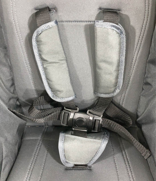 Shop Graco Uno2Duo Second Seat at GoodBuy Gear