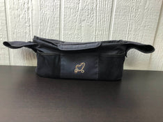 used Britax Stroller Organizer