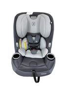 used Maxi-Cosi Pria Max All-in-One Convertible Car Seat, 2022, WALKING TRAIL