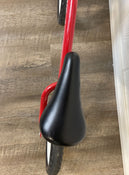 secondhand Sports Outdoors