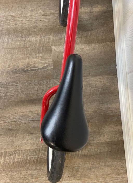 secondhand Sports Outdoors