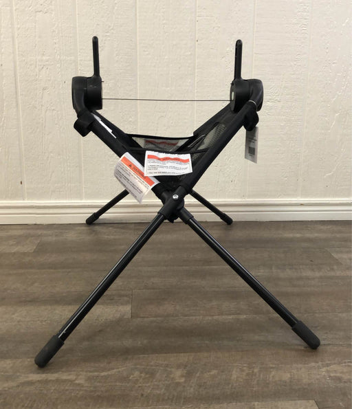 secondhand Bugaboo Stand