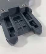 Shop UPPAbaby VISTA Upper Adapters at GoodBuy Gear