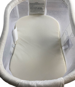 secondhand Home Nursery