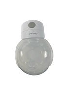Shop Momcozy S12 Wearable Electric Breast Pump at GoodBuy Gear