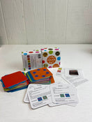 Shop BUNDLE Educational Games at GoodBuy Gear