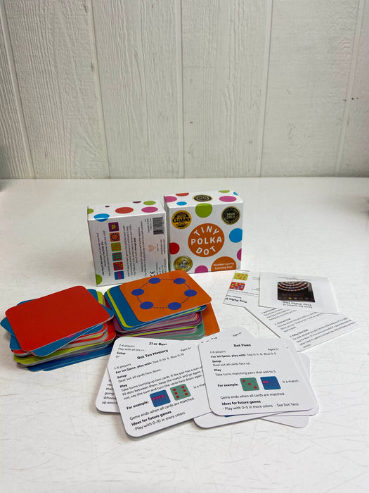 Shop BUNDLE Educational Games at GoodBuy Gear