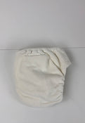 secondhand SwaddleBees All In One Cloth Diapers, Newborn