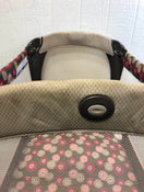 used Infant Gear