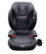 used Boostercarseat