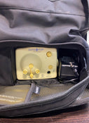 Shop Medela Pump in Style Advanced with Tote at GoodBuy Gear