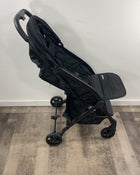 secondhand Strollers