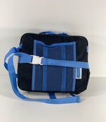 Shop The First Years On-The-Go Booster Seat at GoodBuy Gear