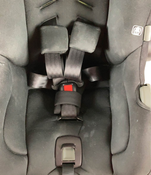 used Carseat