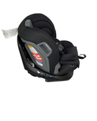 secondhand Maxi-Cosi Emme 360 Convertible Car Seat, 2023, Midnight Black