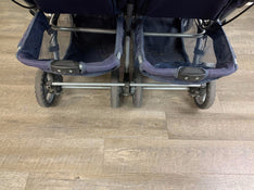 Foundations Quad LX Stroller