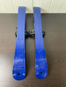 secondhand Sports Outdoors