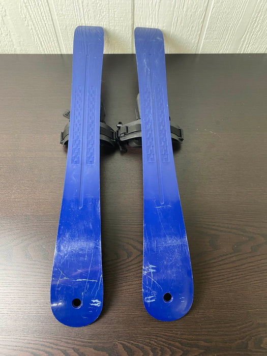 secondhand Sports Outdoors